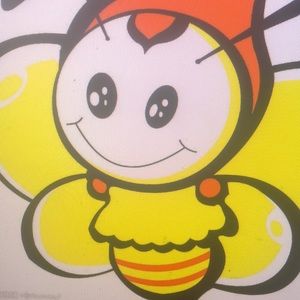 Meet your Posher, Summer